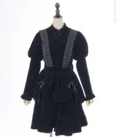 2026年最新】axes femme kawaii ベルベットの人気アイテム - メルカリ