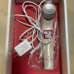 2026年最新】エステツイン 美顔器の人気アイテム - メルカリ