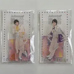 2026年最新】岡崎_太郎の人気アイテム - メルカリ