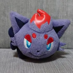 2026年最新】てにのるころりんフレンズの人気アイテム - メルカリ