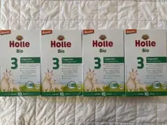 2026年最新】holle 粉ミルクの人気アイテム - メルカリ