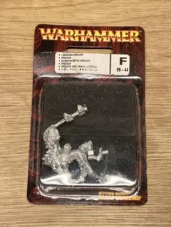 2026年最新】ウォーハンマー メタルの人気アイテム - メルカリ