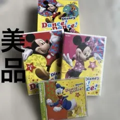 2026年最新】dvd dance dweの人気アイテム - メルカリ