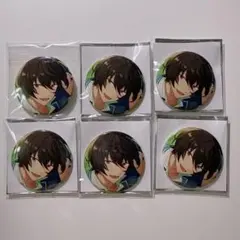 2026年最新】朔間凛月 フィーチャー2 casualの人気アイテム - メルカリ