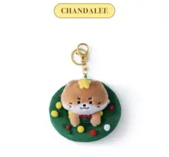 2026年最新】Miniteen seventeen ディノの人気アイテム - メルカリ