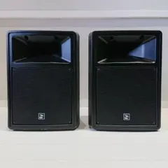 2026年最新】ev sx80の人気アイテム - メルカリ