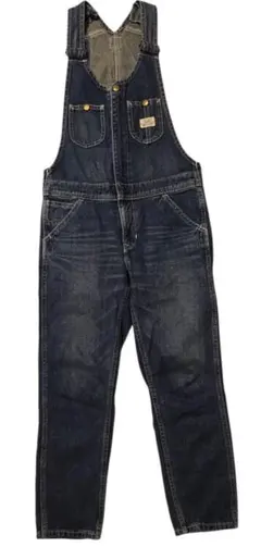 2026年最新】lee ツナギの人気アイテム - メルカリ