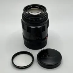 2026年最新】tele elmarit 90 2.8 mの人気アイテム - メルカリ