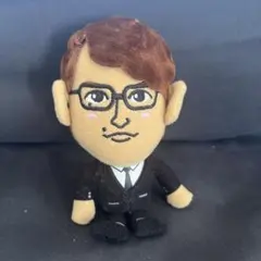 2026年最新】居酒屋えぐざいる ぬいぐるみの人気アイテム - メルカリ