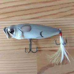 2026年最新】メガバス 干支ルアーの人気アイテム - メルカリ