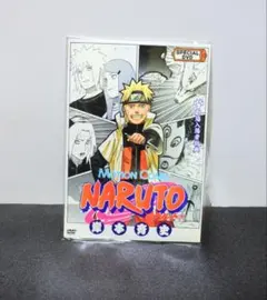 2026年最新】naruto 劇場入場者特典の人気アイテム - メルカリ