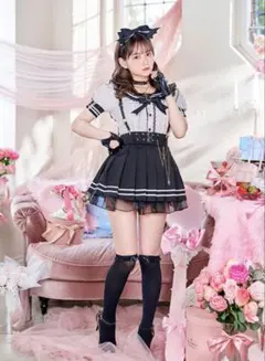 2026年最新】marie girlの人気アイテム - メルカリ