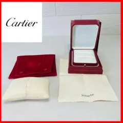 2026年最新】カルティエ時計ケース空箱の人気アイテム - メルカリ