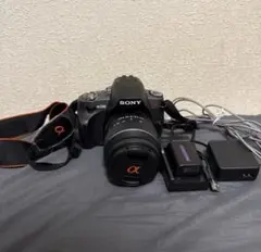 2026年最新】α330 SONY）の人気アイテム - メルカリ