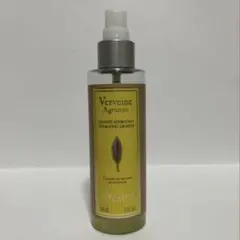 2026年最新】ロクシタン シトラスヴァーベナ ボディスプレーの人気