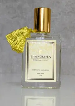 2026年最新】シャングリラホテル フレグランスの人気アイテム - メルカリ