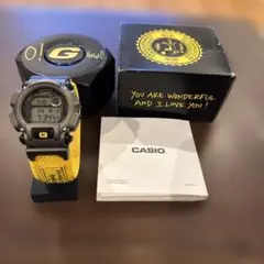 2026年最新】g-shock アニエスの人気アイテム - メルカリ