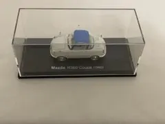 2026年最新】マツダr360の人気アイテム - メルカリ