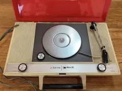 2026年最新】レトロ ビクター ステレオの人気アイテム - メルカリ