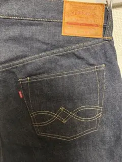 2026年最新】warehouse 1001xx 36の人気アイテム - メルカリ