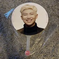 2026年最新】bts 花様年華 うちわの人気アイテム - メルカリ