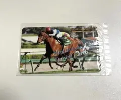 2026年最新】まねき馬倶楽部 レインボーの人気アイテム - メルカリ