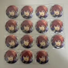 2026年最新】イベコレ 朱桜司の人気アイテム - メルカリ