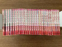 2026年最新】セーラームーン 全巻 初版の人気アイテム - メルカリ