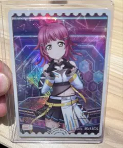 2026年最新】天王寺璃奈 ラブカの人気アイテム - メルカリ