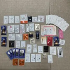 2026年最新】アンベアージュ クレンジングの人気アイテム - メルカリ