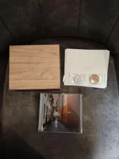 2026年最新】ヨルシカ だから僕は音楽を辞めた 初回の人気アイテム