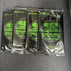 2026年最新】遊戯王未開封boxの人気アイテム - メルカリ