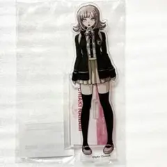 2026年最新】七海千秋 アクリルスタンドの人気アイテム - メルカリ