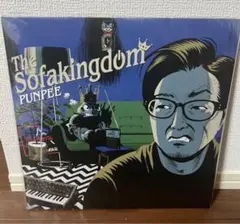 2026年最新】punpee sofakingdomの人気アイテム - メルカリ