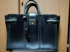 2026年最新】万双 ブライドル ビジネストートの人気アイテム - メルカリ