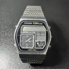 2026年最新】CITIZEN ANA-DIGIの人気アイテム - メルカリ