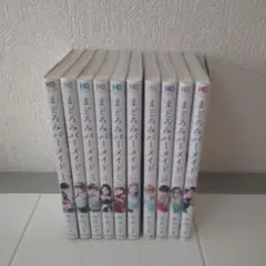 2026年最新】まどろみバーメイドの人気アイテム - メルカリ