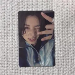 2026年最新】#オユルの人気アイテム - メルカリ