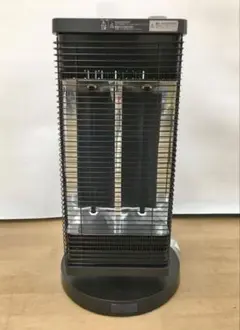 2026年最新】erft11ys-tの人気アイテム - メルカリ