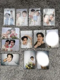 2026年最新】FortPeatの人気アイテム - メルカリ