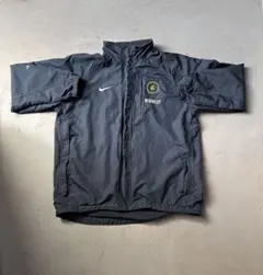 2026年最新】インテルミラノ ナイロンジャケットの人気アイテム - メルカリ