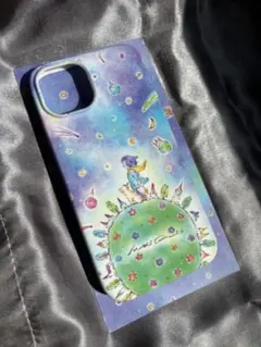 2026年最新】mrs. green apple スマホケースの人気アイテム - メルカリ