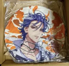 2026年最新】マツキヨ ヒプノシスマイク クッションの人気アイテム