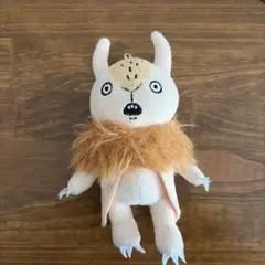 2026年最新】04 limited sazabys ぬいぐるみの人気アイテム - メルカリ