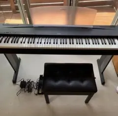 2026年最新】YAMAHA P-70の人気アイテム - メルカリ