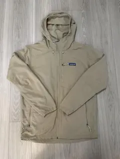 2026年最新】テズロンジャケットの人気アイテム - メルカリ