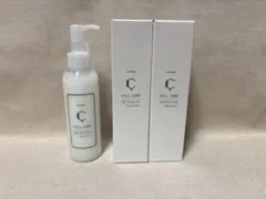 2026年最新】セルキュア ヘアミルクの人気アイテム - メルカリ