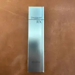 2026年最新】ダーマセプト azaセラムの人気アイテム - メルカリ