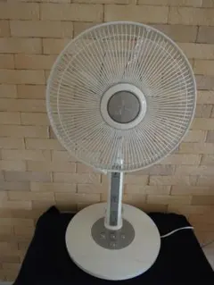 2026年最新】三菱扇風機の人気アイテム - メルカリ
