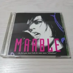 2026年最新】FANATIC◇CRISISの人気アイテム - メルカリ